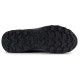 Trespass Orian Walking Boots